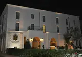 Ostuni Palace foto 12