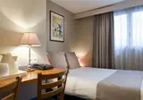 Timhotel Nation foto 2