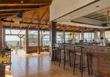 Begeti Bay Hotel foto 15
