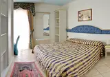 Hotel Elpiro foto 18