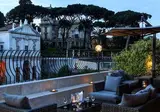 Hotel Degli Artisti foto 8