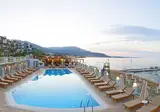 Alexander Beach Hotel & Village Resort foto 5