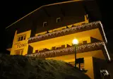 Hotel Garni Toni foto 14