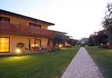 Residence Onda Blu foto 16
