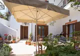 Appartementen Marouso foto 9