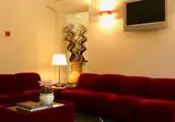 Hotel Garda Rome foto 15
