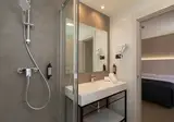 Hotel Porcel Ganivet foto 9