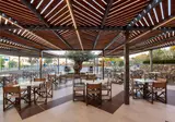 Arminda Hotel & Spa foto 6