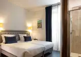 Hotel Nice Azur Riviera foto 2