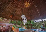 The Kayon Valley Resort foto 18