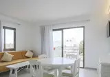 Apartamentos Casa Luis by Invisa foto 17