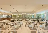 Mediterranee Hotel foto 20