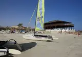 Caribbean World Djerba foto 7