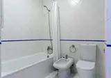 Turim Algarve Mor Hotel foto 22
