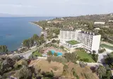 Evia Riviera Resort foto 20