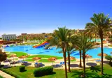 Royal Lagoons Aqua Park Resort & Spa foto 9