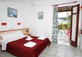 Bellos Hotel & Appartementen foto 4