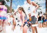 HD Parque Cristóbal Gran Canaria foto 17