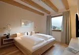 Appartementen Resort Tirol Brixen am Sonnenplateau foto 11