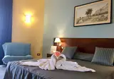 Grand Hotel L Approdo foto 3