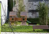 Boeira Garden Hotel Porto Gaia, Curio Collection by Hilton foto 10