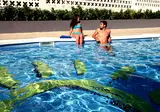 Hotel Salou Sunset by Pierre & Vacances foto 10
