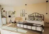 Payava Hotel by True Blue foto 4