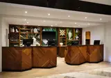 Wyndham Grand Cancun All Inclusive Resort & Villas foto 8