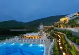 Duja Bodrum foto 5