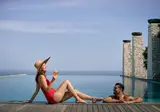 Umana Bali, LXR Hotels & Resorts foto 28