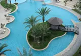 Mövenpick Hotel & Casino Malabata Tanger foto 1