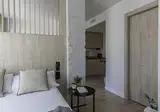 Apartamentos Líbere Pamplona Yamaguchi foto 24