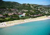 TH COSTA REI Free Beach Resort foto 5