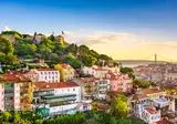 Ontdek Portugal foto 1