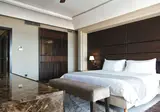 Riu Palace Tikida Agadir foto 15