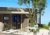 Zoetry Halkidiki Resort & Spa By Hyatt foto 6