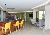 Parkim Ayaz foto 27
