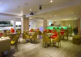 Malama Beach Holiday Village foto 8