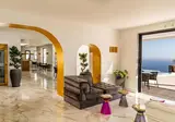 Cresanto Luxury Suites foto 13