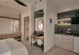 Casa D'Oro Suites By Estia foto 4