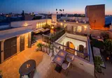 Riad Star foto 16