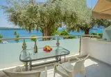 Mare Vita Apartments foto 2