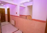 Obala foto 4