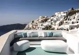 Hotel Andronikos foto 1