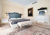 Grand Hotel President foto 5