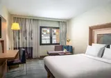 Novotel Istanbul Bosphorus foto 25