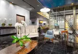 Gran Hotel Costa Rica, Curio Collection By Hilton foto 16