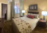 Mizner Place at Weston Town Center foto 3