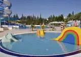 Nahrawess Hotel & Thalasso Resorts foto 15