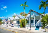 Florida Sunshine foto 14